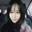 (주)은성테크 | 위드베베 메이트 3기 발대식 두근두근 ♥