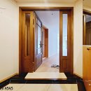 방배로28길 40 (2) 이미지