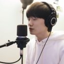 티정보 Daum카페