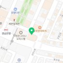 버블이 정관점 이미지