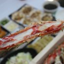 팔도대게 이미지