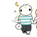 셀리턴LED마스크