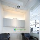 주식회사 이룸 이미지