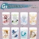 뽑기의 장인 이미지