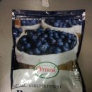 하단지구대 화장실 이미지