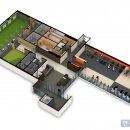 중앙(남)경로당 이미지