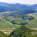 무주읍사무소 이미지