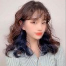 샵오오티디