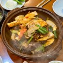 은성 | 광양 중마동 맛집 현지인 추천, 은성면옥 갈비찜 후기
