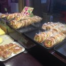 오가네빵굼터 이미지