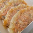 심성제만두 이미지