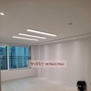 교방동142 이미지