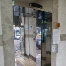 삼천병마로 이미지