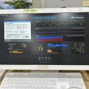 복모아한의원 이미지