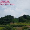 백운면 2062 이미지