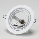 광수철물 이미지