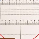 퍼스널옵티컬 이미지