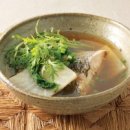 상사리(상) 이미지