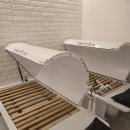 여리한 다이어트(타워팰리스 도곡점) 이미지