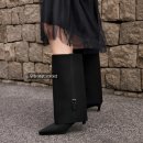 소라농장 | 깔끔한 셔츠드레스룩! 조이의 동물농장 착장 드레스,부츠,가방 정보(Jac Fleurant/비바이아/오스트카카)