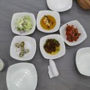 왕대박대게파티 | 중랑구 신내동 킹크랩 맛집 왕대박 대게파티 후기