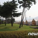 마글램핑장 이미지