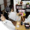 서울와이즈요양병원 이미지