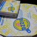 네네치킨(장기점) 이미지