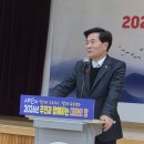 두곡마을노인정 Daum카페