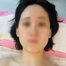 안청로 | 평택피부관리! 29년 경력의 진심 어린 손길, 필웰빙 에스테틱 방문 후기