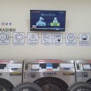 남중동-24 이미지