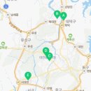 현대자동차용문점 이미지