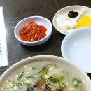 대천반점 - 천안시 동남구 공설시장1길 16 | 대천반점