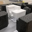 개포4동작은도서관 이미지