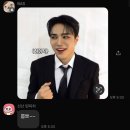 아이돌 VANNER 배너 안고독한방 카톡후기