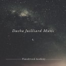 시민로 6번길 이미지