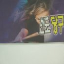 반도당구장 이미지