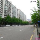 중계역 2번출구 이미지