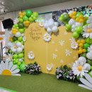 도농초등학교(병설) 이미지