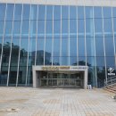 송림체육관 인천동구체력인증센터 | 송림체육관 국민체력100 인천동구 체력인증센터에서 무료로 체력측정 받아보세요!