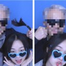 포토이즘스튜디오