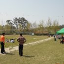 개야도초등학교 이미지