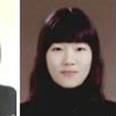 전북과학대-4 이미지