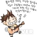 스페인 일반개요
