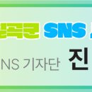 낙동강역사너울길 이미지