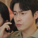 21세기 뉴스엔
