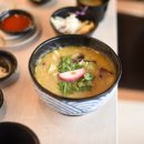 스시야상 이미지