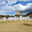 낙성농장 이미지