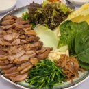 도안동감나무집(관평점) 이미지