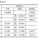 오산-청학-청학-3 이미지